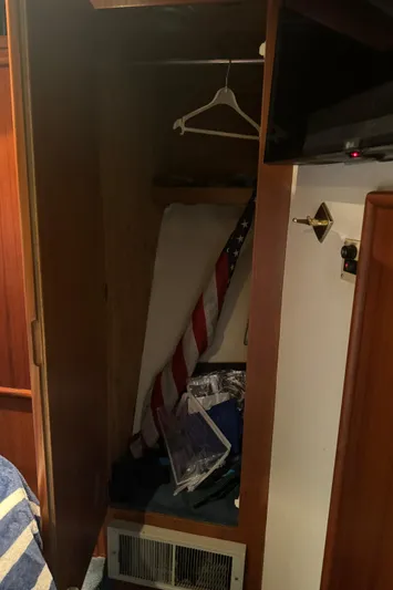 Half Fast Yacht Photos Pics 