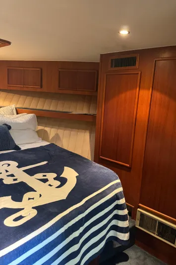 Half Fast Yacht Photos Pics 