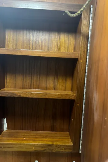 Half Fast Yacht Photos Pics 