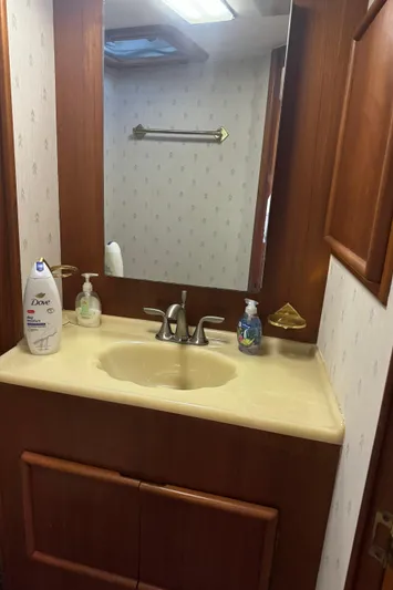 Half Fast Yacht Photos Pics 