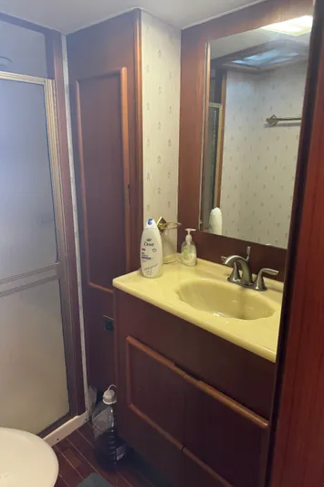 Half Fast Yacht Photos Pics 