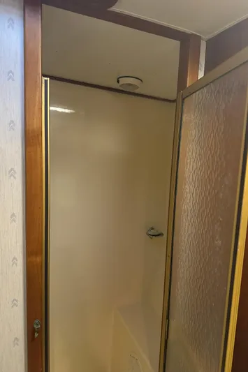 Half Fast Yacht Photos Pics 