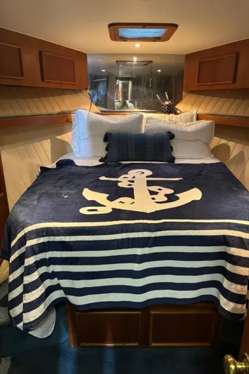 Half Fast Yacht Photos Pics 