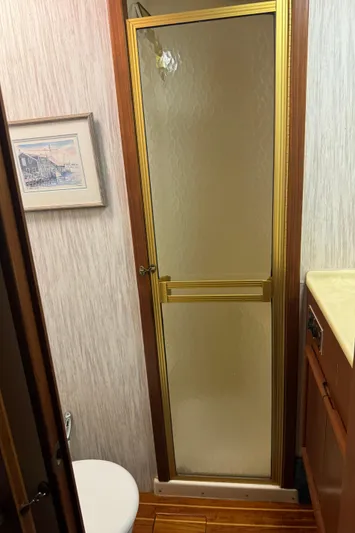 Half Fast Yacht Photos Pics 