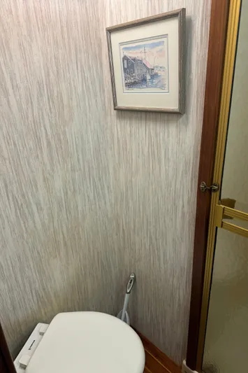 Half Fast Yacht Photos Pics 