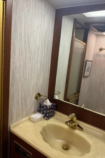 Half Fast Yacht Photos Pics 