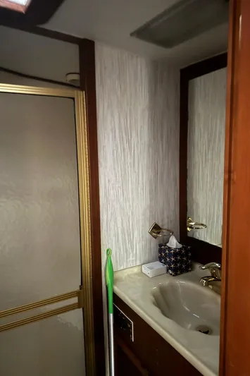 Half Fast Yacht Photos Pics 