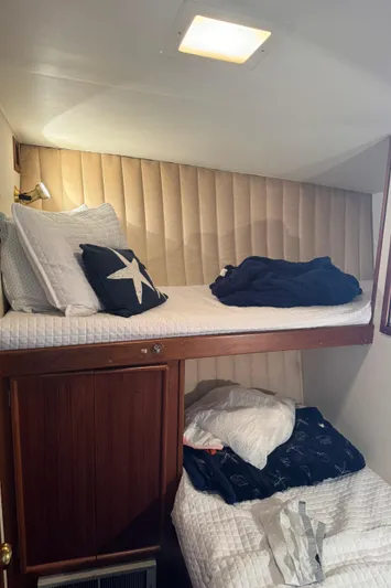 Half Fast Yacht Photos Pics 