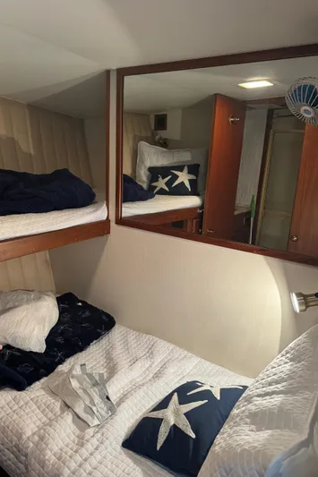 Half Fast Yacht Photos Pics 