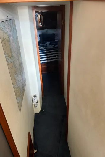 Half Fast Yacht Photos Pics 