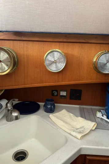 Half Fast Yacht Photos Pics 