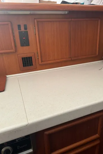 Half Fast Yacht Photos Pics 