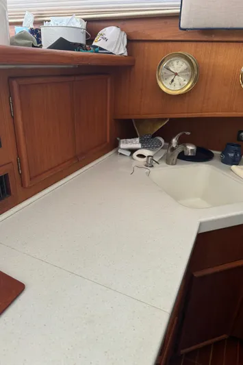 Half Fast Yacht Photos Pics 