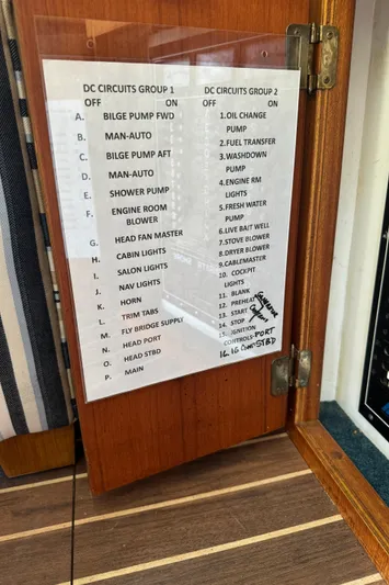 Half Fast Yacht Photos Pics 