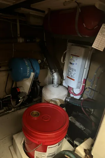 Half Fast Yacht Photos Pics 