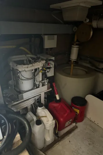 Half Fast Yacht Photos Pics 