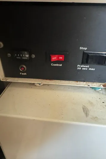 Half Fast Yacht Photos Pics 