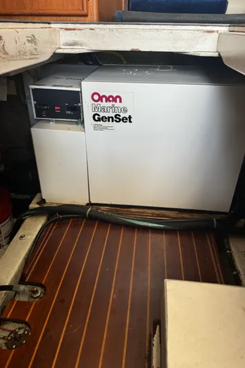 Half Fast Yacht Photos Pics 