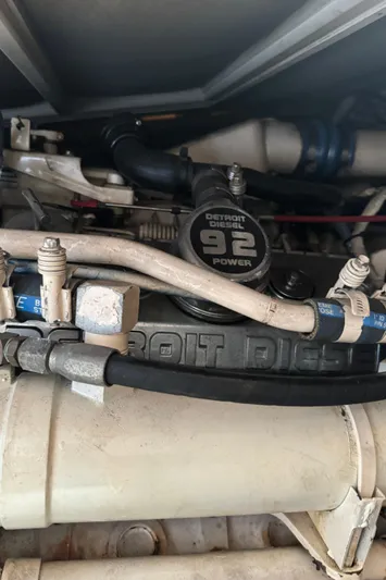 Half Fast Yacht Photos Pics 