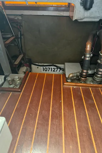 Half Fast Yacht Photos Pics 