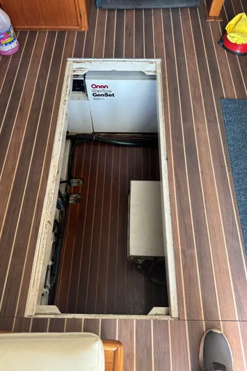 Half Fast Yacht Photos Pics 