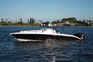2014 37' Midnight Express-37 Cabin West Palm Beach, FL, US