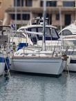 1987 Comar Comet 10.50