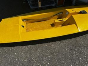 1900 Topper 340
