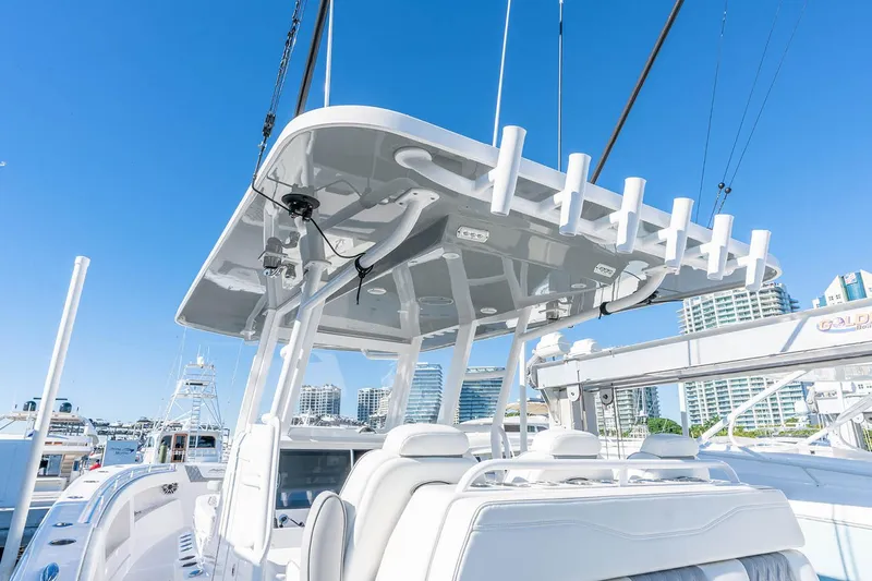  Yacht Photos Pics Manufacturer Provided Image