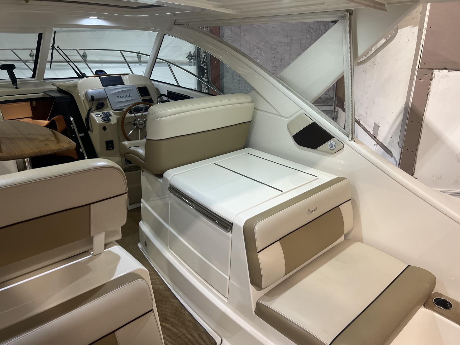 2015 Tiara Yachts 3100 Cruiser for sale YachtWorld