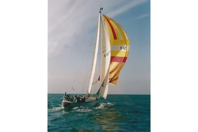 1978 SHE 36