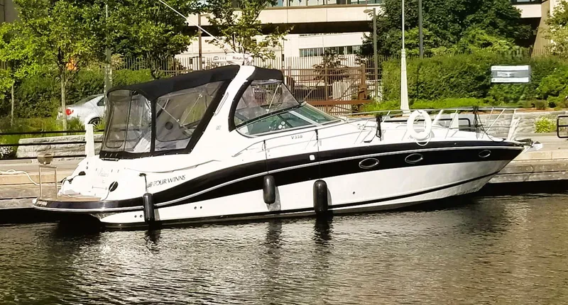  Yacht Photos Pics 