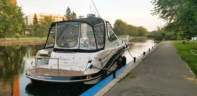  Yacht Photos Pics 