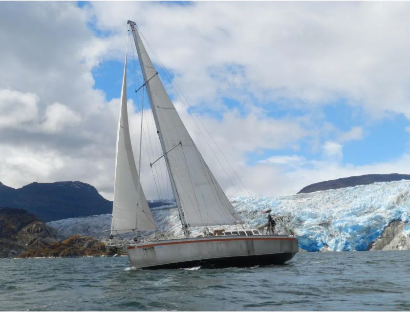 2013 Custom EZCURRA 13.50