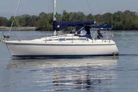 2008 Aloa 28
