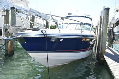 2006 Formula 330 Sun Sport