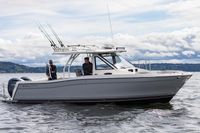 2023 Solara S-310 CW