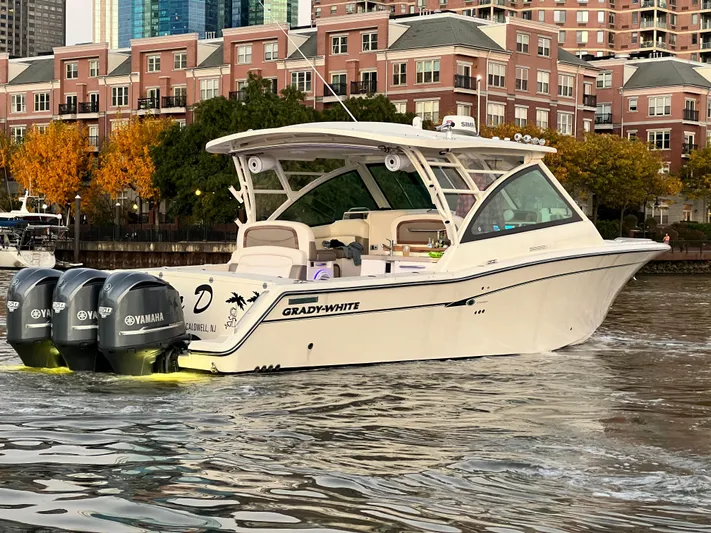  Yacht Photos Pics 
