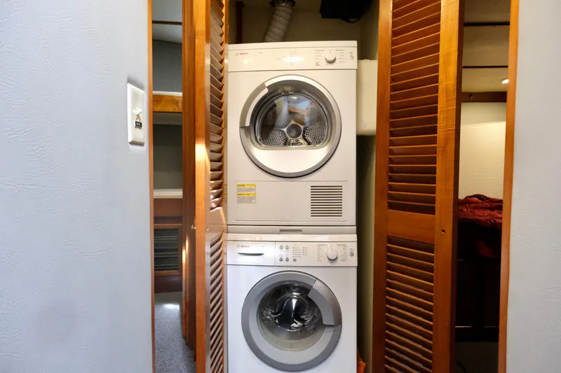 Argo Yacht Photos Pics 