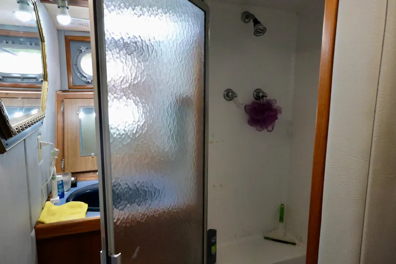 Argo Yacht Photos Pics 