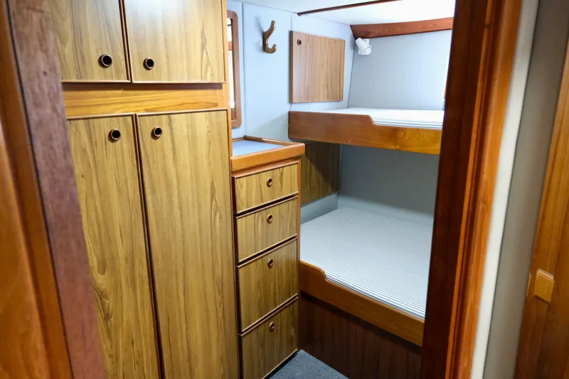 Argo Yacht Photos Pics 