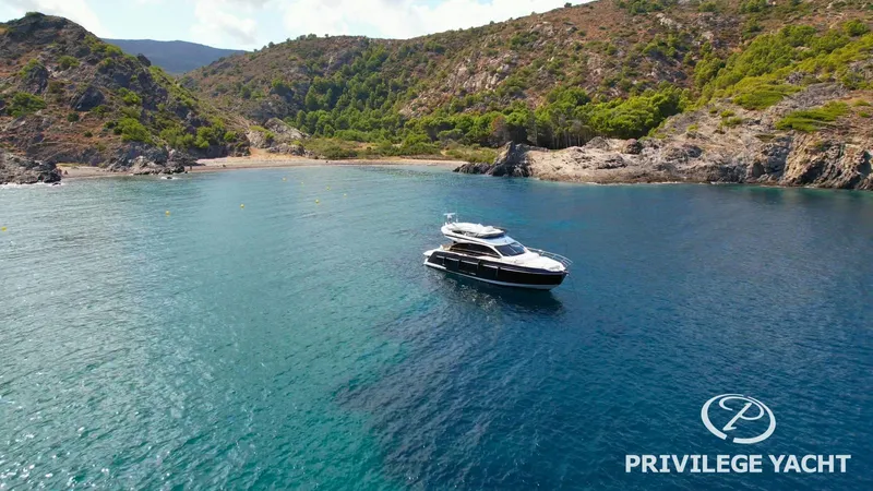 Jose Ignacio Yacht Photos Pics 