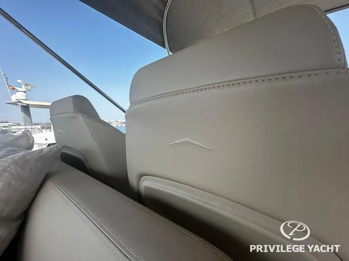 Jose Ignacio Yacht Photos Pics 