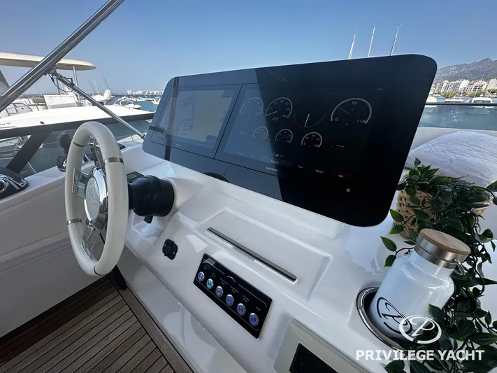 Jose Ignacio Yacht Photos Pics 