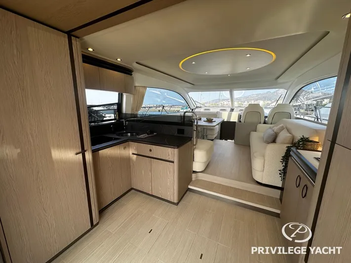 Jose Ignacio Yacht Photos Pics 