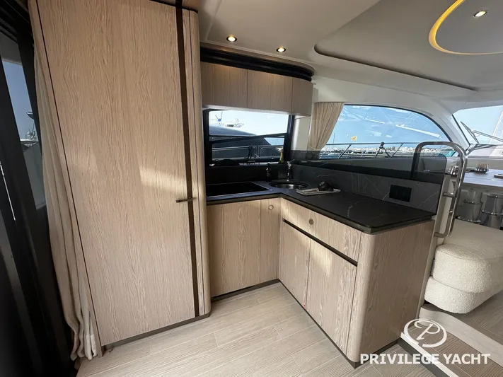 Jose Ignacio Yacht Photos Pics 