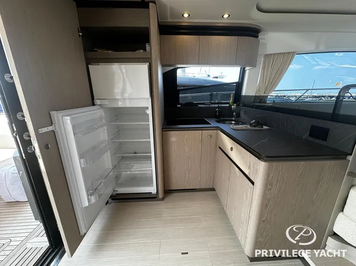 Jose Ignacio Yacht Photos Pics 