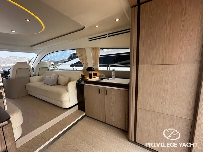 Jose Ignacio Yacht Photos Pics 