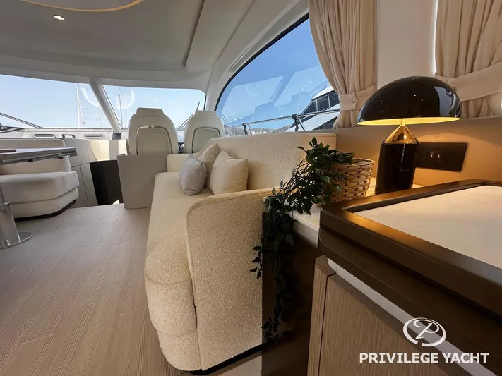 Jose Ignacio Yacht Photos Pics 