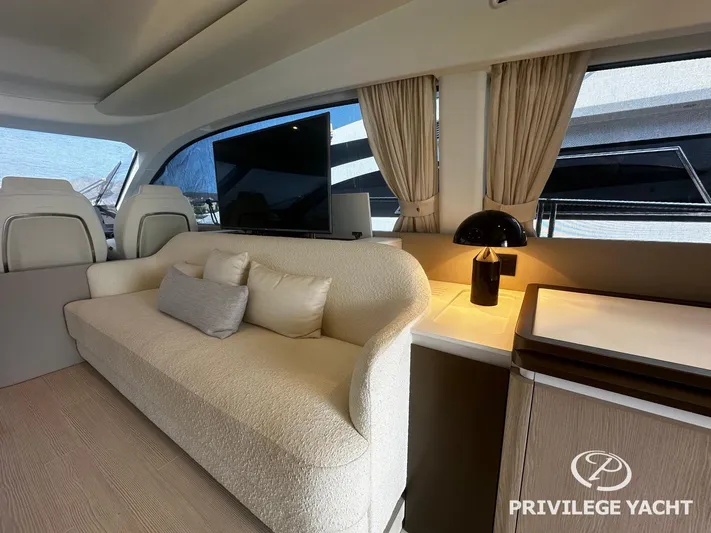 Jose Ignacio Yacht Photos Pics 